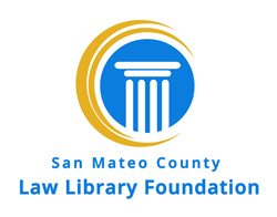 San Mateo County Law Library Foundation
